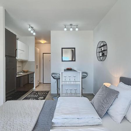 Modern Apartments With Sea View 150 Meters To Beach Kaštela Εξωτερικό φωτογραφία